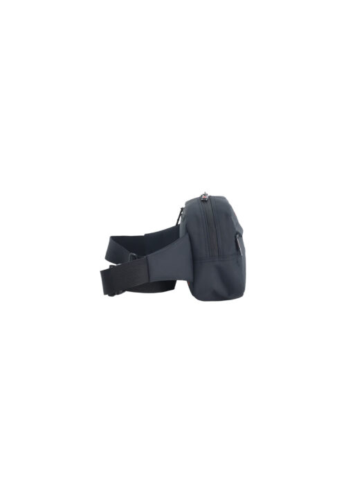 Hip bag - kidney black (Kopia)